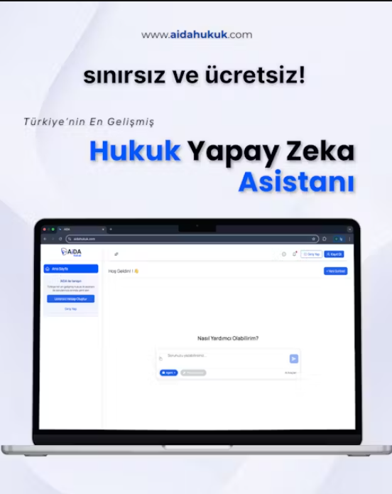 Screenshot 2024-09-23 082258.png